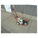 Tru -Cut Power Lawn Edger