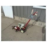 Tru -Cut Power Lawn Edger