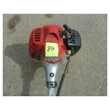Little Wonder Hedge Trimmer 24"