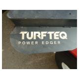 Turf Tec Multi Machine #1305