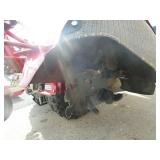 Turf Tec Multi Machine #1305