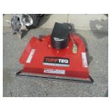 Turf Tec Multi Machine #1305