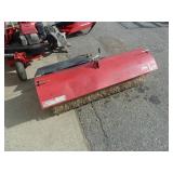 Turf Tec Multi Machine #1305