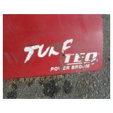 Turf Tec Multi Machine #1305