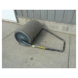 Lawn Roller Packer 24"