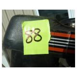 General Power Post Hole Digger- Auger #330