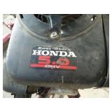 General Power Post Hole Digger- Auger #330