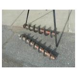 General Power Post Hole Digger- Auger #330