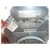 Toro Wood Chipper Model# BC25