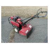 Honda Tiller #FRC-800