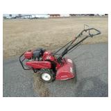Honda Tiller #FRC-800