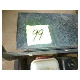 Jet Power Washer 5 Hp