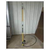 GP Giraffe- Telescoping Power Washer Wand