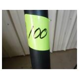 GP Giraffe- Telescoping Power Washer Wand