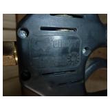 GP Giraffe- Telescoping Power Washer Wand