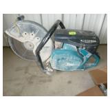 Mikita M-4 Maniac Saw