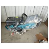 Mikita M-4 Maniac Saw