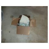 Mikita M-4 Maniac Saw