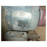 Stone Saw Devil Tile Saw