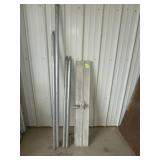 Masonry Blow Float 48"