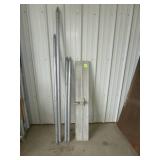 Masonry Blow Float 48"