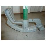 Pipe Bender Set