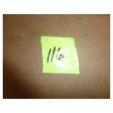 SDS Max Masonry Bits