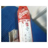 SDS Max Masonry Bits