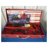 Milwaukee Super Sawzall