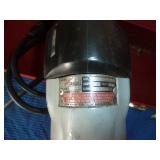 Milwaukee Super Sawzall