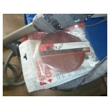 Porter Cable Wet/Dry Vac