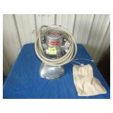 Silverline Floor Sander/Edger