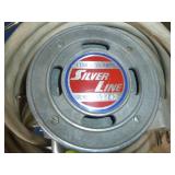 Silverline Floor Sander/Edger