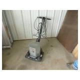 Silverline Essex Orbital Sander