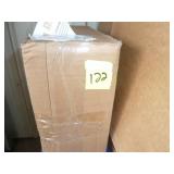 Orbital Sanding Paper 12"x 18"