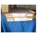 Orbital Sanding Paper 12"x 18"