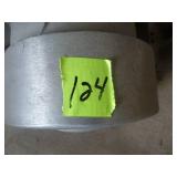 Silverline Floor Sander