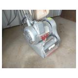 Silverline Floor Sander