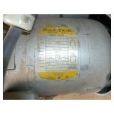 Silverline Floor Sander