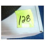 Norton Clipper Saw Discs 14"