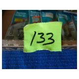 Mikita & Bosch Router Bits