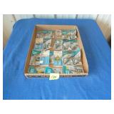 Mikita & Bosch Router Bits