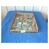 Mikita & Bosch Router Bits