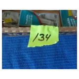 Mikita & Bosch Router Bits