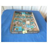 Mikita & Bosch Router Bits