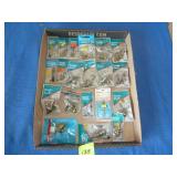 Mikita & Bosch Router Bits