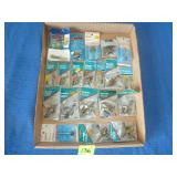 Mikita & Bosch Router Bits