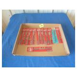 Milwaukee Paddle Drill Bits