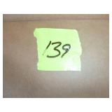 Irwin Speed Bore Wood Bits