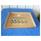 Irwin Speed Bore Wood Bits